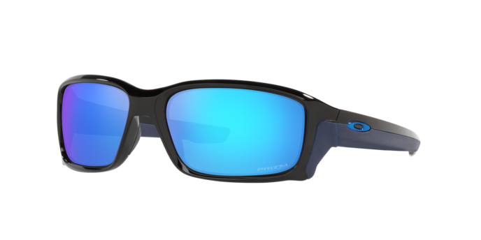 Oakley OO9331 933127 Straightlink 